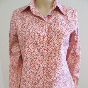 Eddie Bauer Shirt M